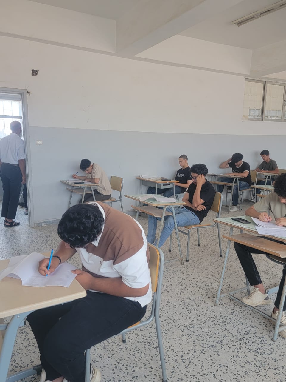صورة إعلان